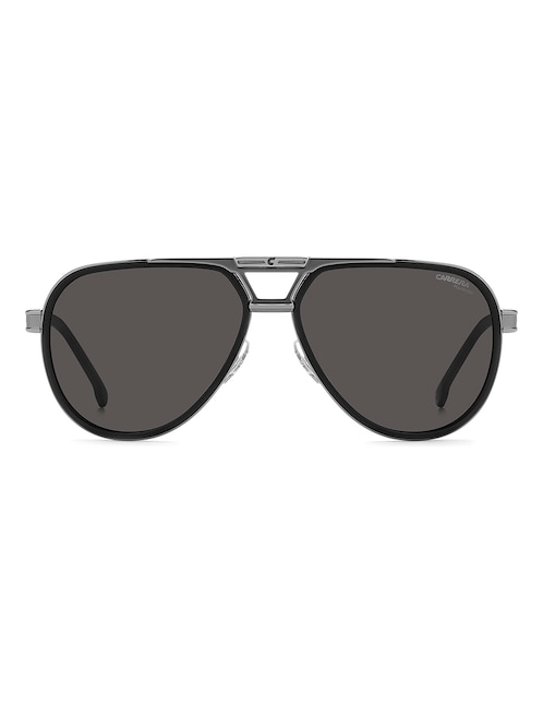 Lentes de sol para hombre 1