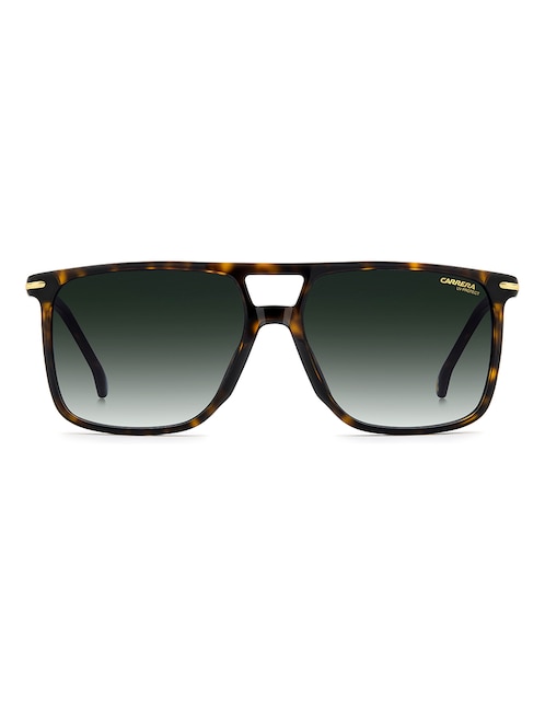 Lentes de sol para hombre 1