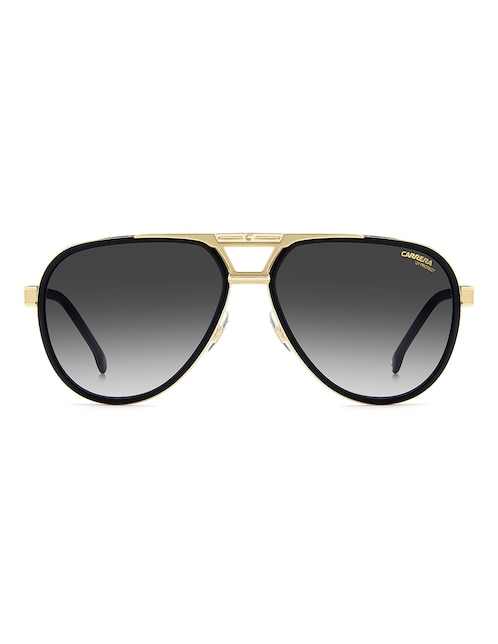 Lentes de sol para hombre 1