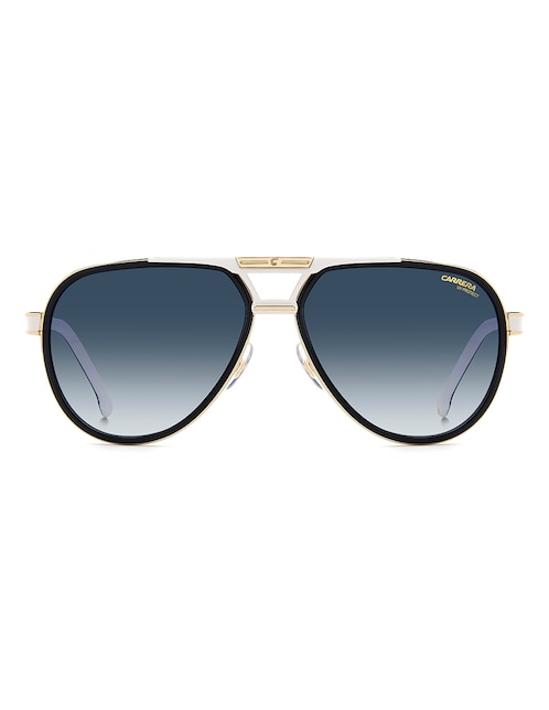 Lentes de sol para hombre 1