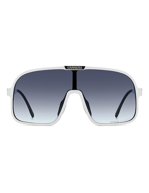 Lentes de sol para hombre 1