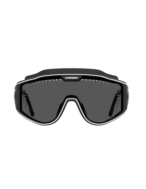Lentes de sol Ca Transforma para hombre 1