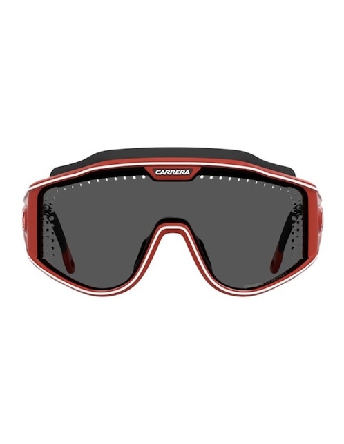 Lentes de sol Carrera Ca Transforma para hombre