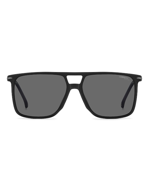 Lentes de sol para hombre 1