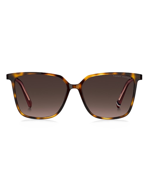 Lentes de sol TH 2292/S para mujer 1
