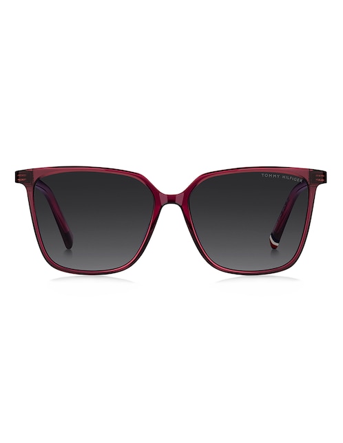 Lentes de sol TH 2292/S para mujer 1