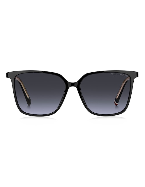 Lentes de sol TH 2292/S para mujer 1