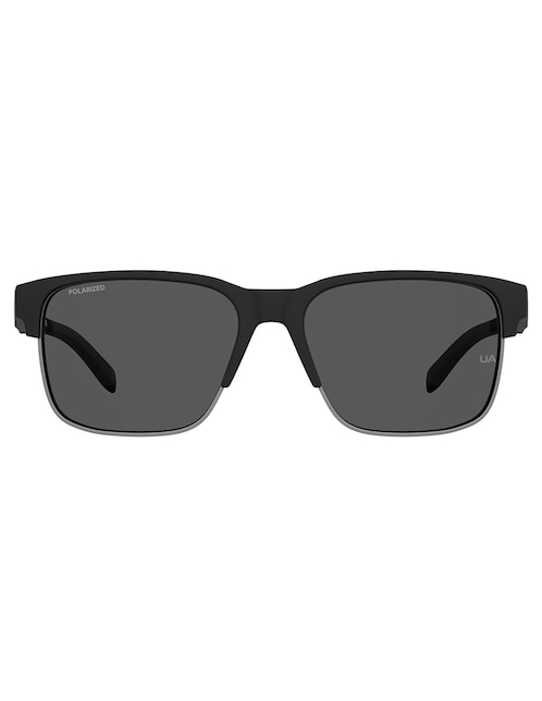 Lentes de sol Ua Assist Edge unisex 1