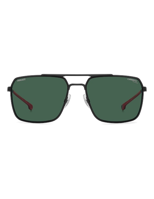 Lentes de sol para hombre 1