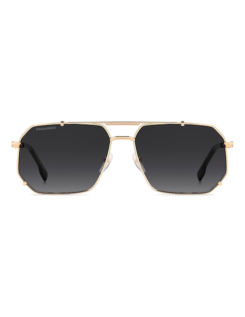 Lentes de sol D2 0175/S para hombre 1
