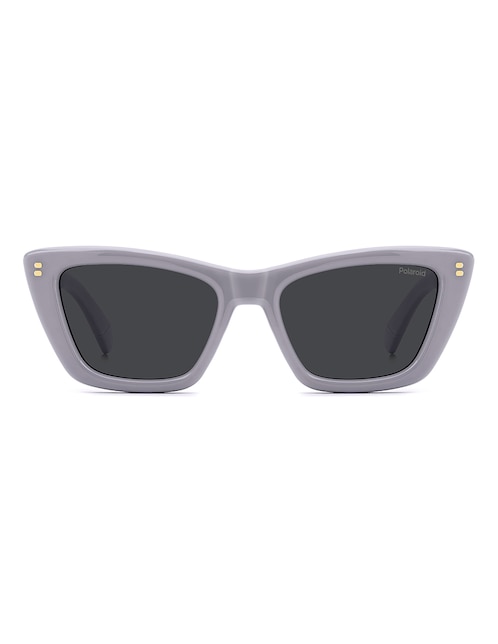 Lentes de sol para mujer 1