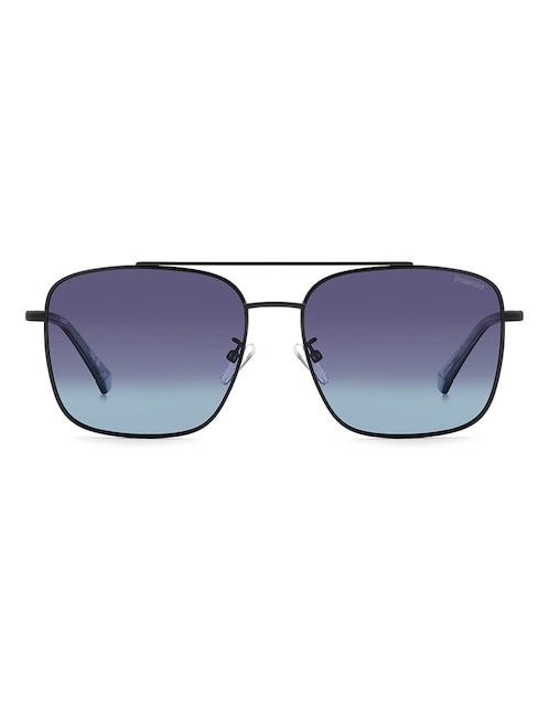Lentes de sol 4192/G/S/X para hombre 1