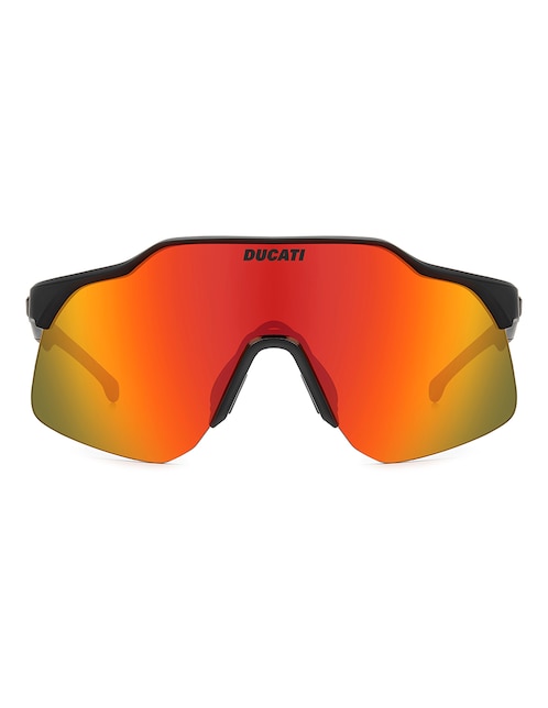 Lentes de sol para hombre 1