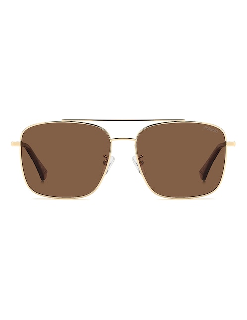 Lentes de sol para hombre 1