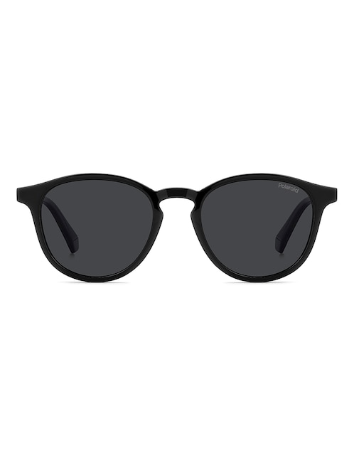 Lentes de sol PLD 4191/S para hombre