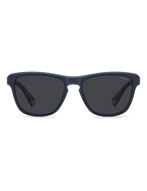 Lentes de sol PLD 2168/S para hombre 1