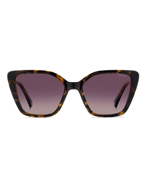 Lentes de sol PLD 4189/S para mujer 1