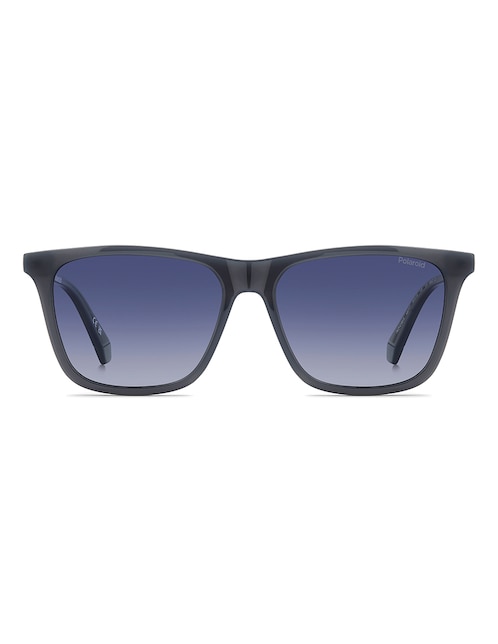 Lentes de sol PLD 4190/S para hombre 1