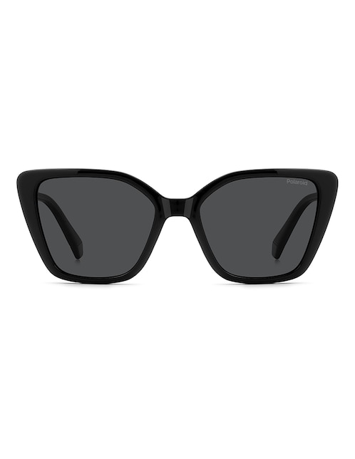 Lentes de sol PLD 4189/S para mujer 1