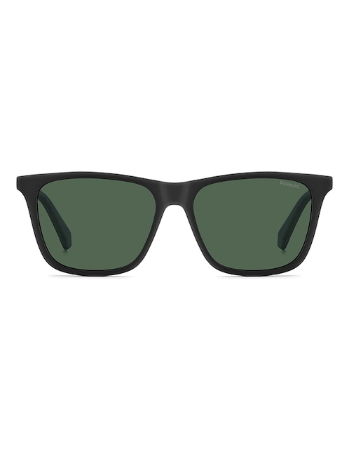 Lentes de sol PLD 4190/S para hombre