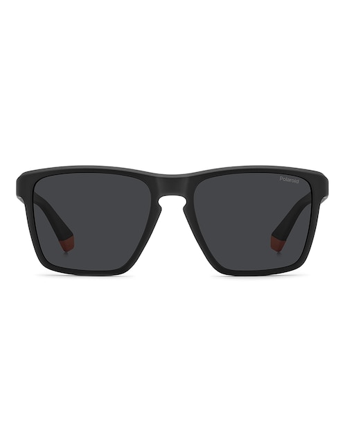 Lentes de sol 2167/S para hombre 1
