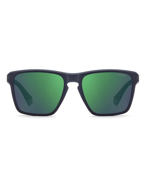 Lentes de sol 2167/S para hombre