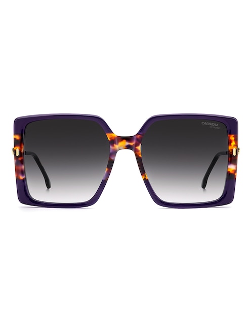 Lentes de sol para mujer