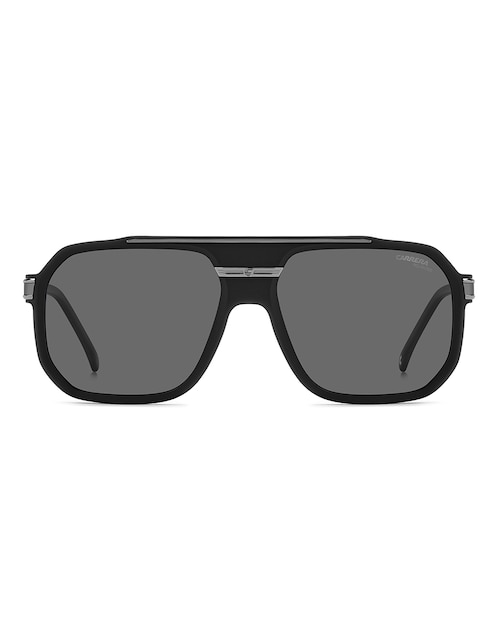 Lentes de sol para hombre 1