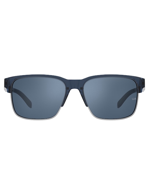 Lentes de sol Ua Assist Edge unisex 1