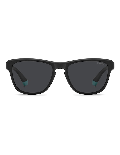 Lentes de sol PLD 2168/S para hombre 1