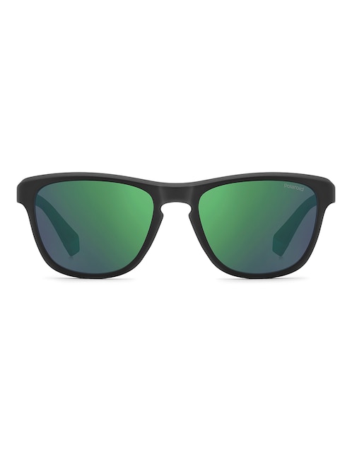 Lentes de sol PLD 2168/S para hombre 1