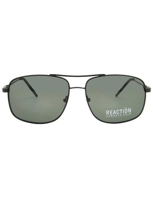 Lentes de sol KC2969 02N para hombre 1