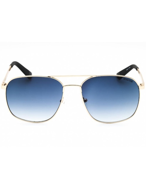 Lentes de sol Kenneth Cole KC2970-31W para hombre