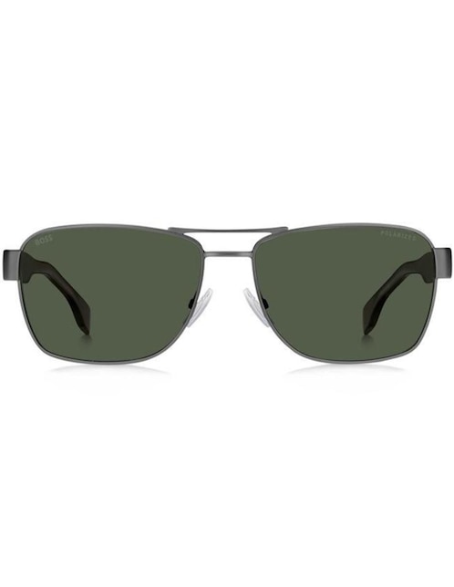 Lentes de sol Hugo Boss 1441/S 086/UC para hombre