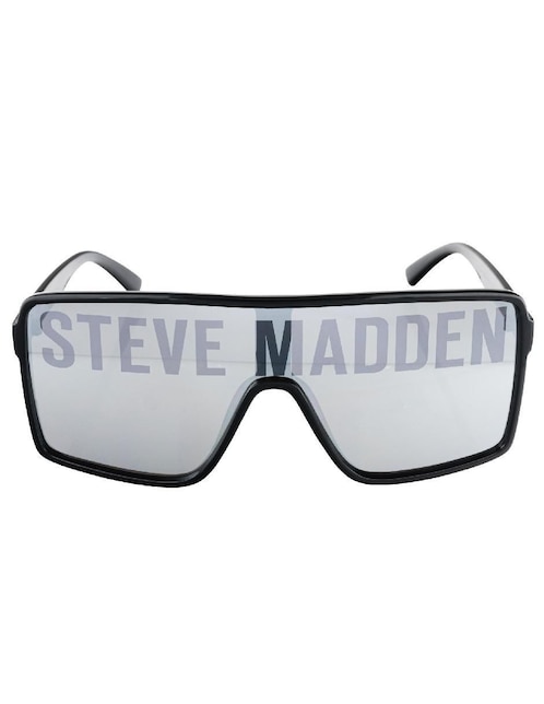Lentes de sol Deklan X17768 unisex