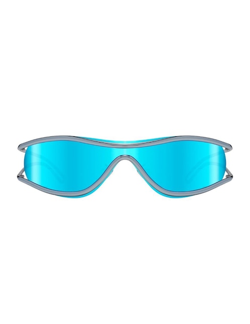 Lentes de sol By Revo Gravity unisex 1
