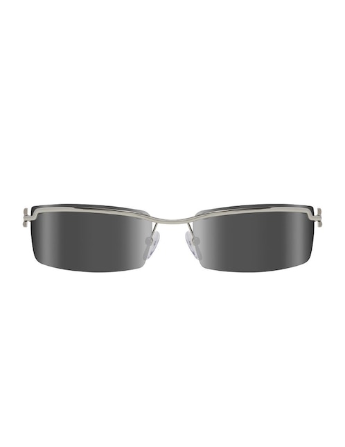 NRGY Lentes de sol Nrgy By Revo Riva unisex