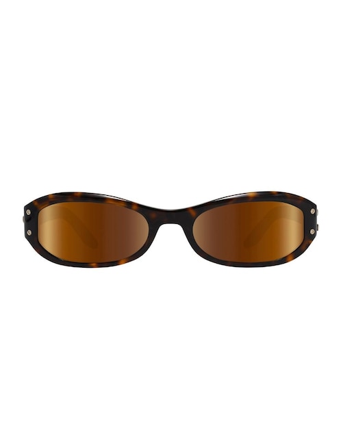 Lentes de sol Nrgy By Revo Vela unisex