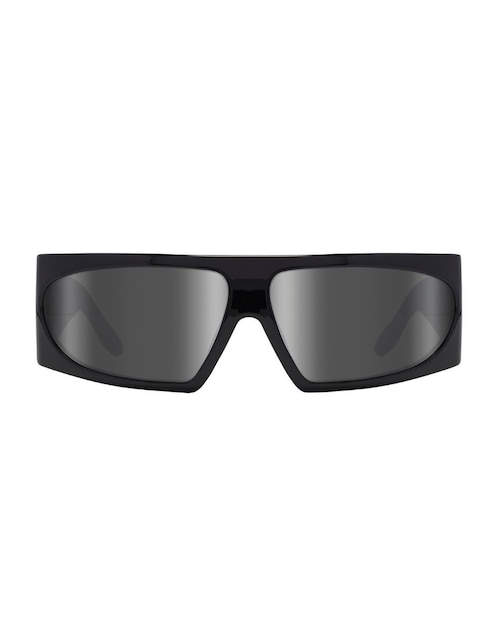 Lentes de sol By Revo Fly By Wire unisex 1