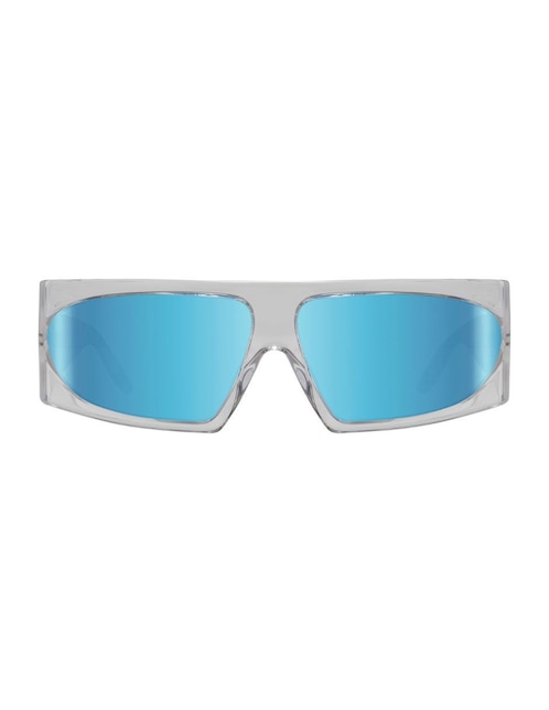Lentes de sol By Revo Fly By Wire unisex 1