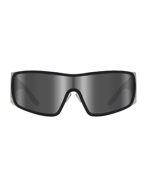 Lentes de sol By Revo Av-Coat unisex 1