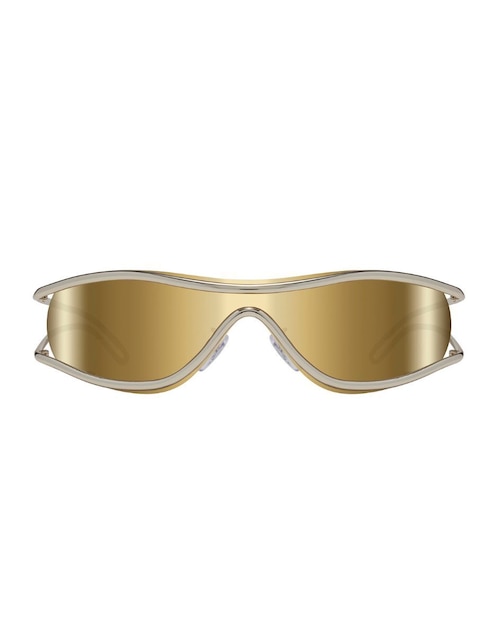 Lentes de Sol By Revo Gravity unisex 1