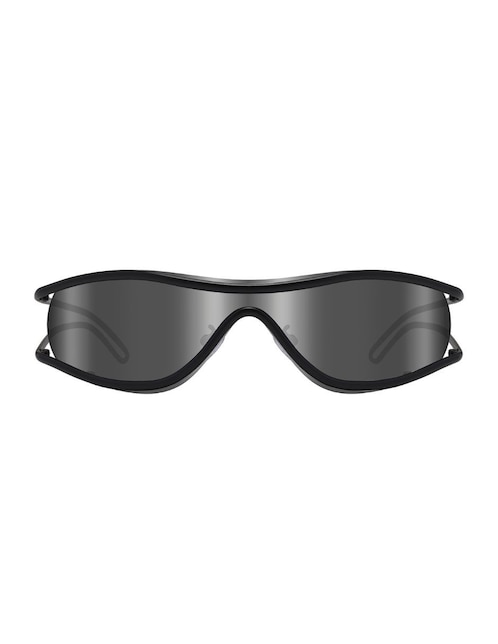 Lentes de Sol By Revo Gravity unisex 1