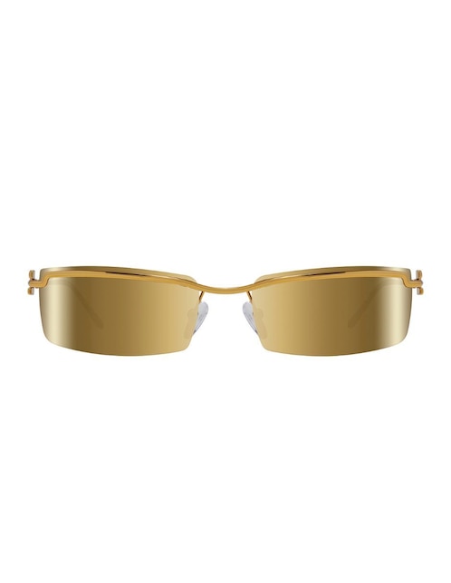 NRGY Lentes de sol Nrgy By Revo Riva para unisex