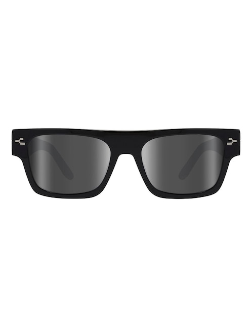 Lentes de sol By Revo Kepler unisex 1