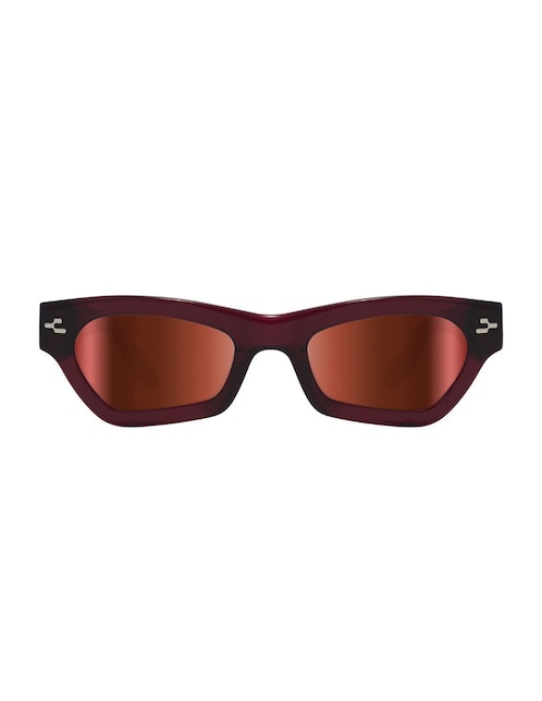 Lentes de sol By Revo Lynx unisex 1