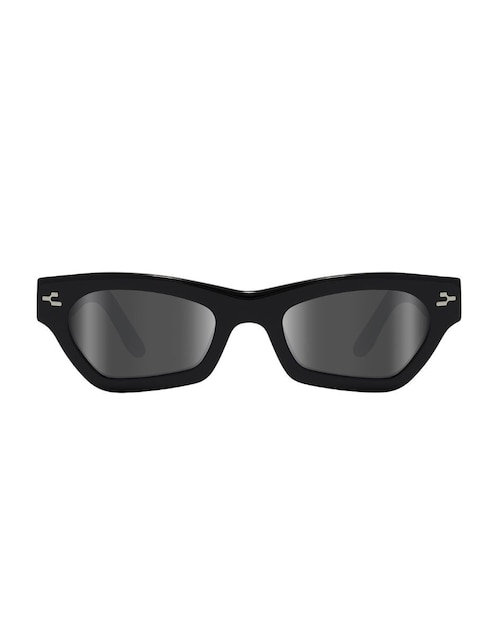Lentes de sol By Revo Lynx unisex 1