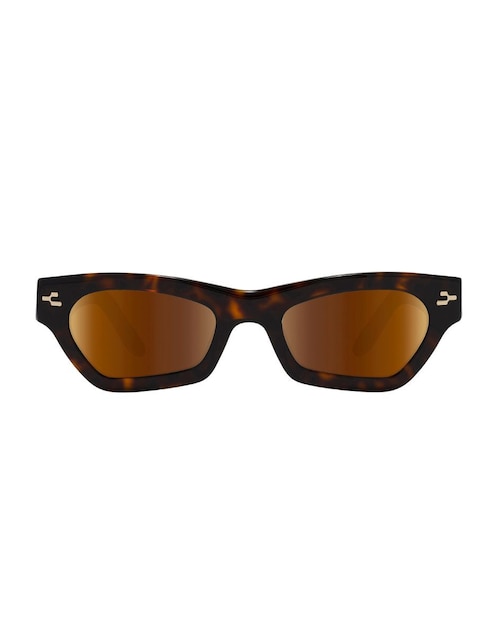 Lentes de sol By Revo Lynx unisex 1