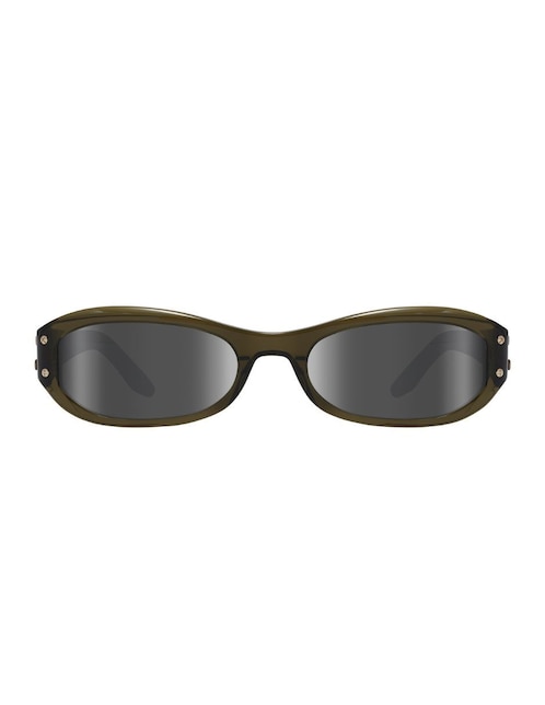 Lentes de sol By Revo Vela unisex 1