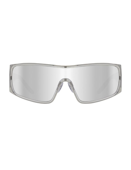 NRGY Lentes de sol Nrgy By Revo Av-Coat unisex